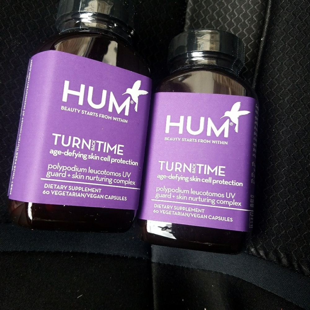 Hum